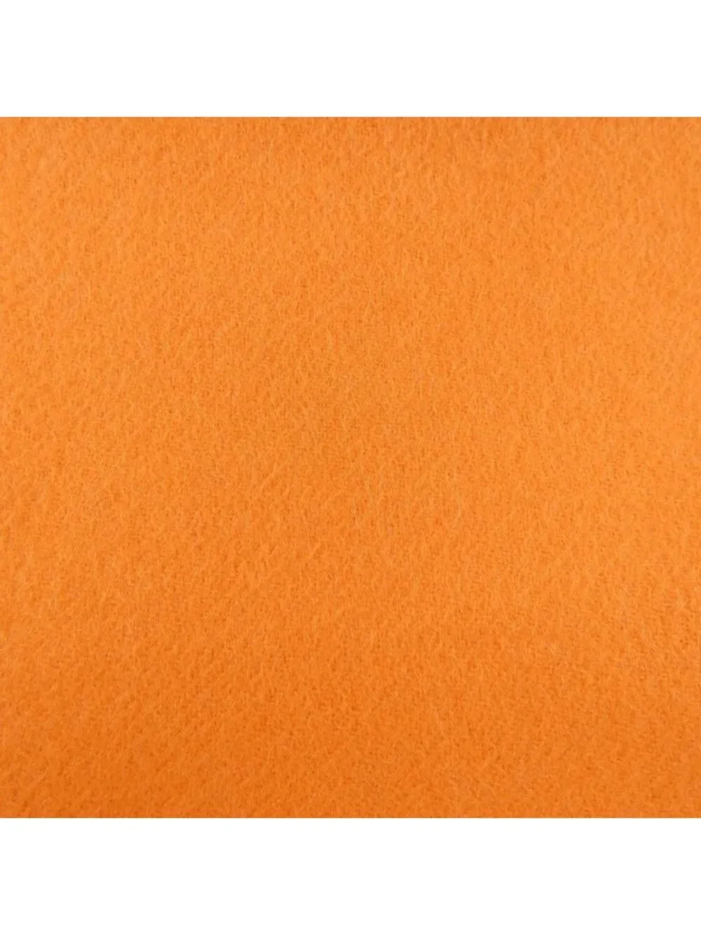 Hermes Scarf Orange